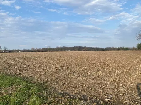 00 Sugar Grove Circle Hl, Pleasant Hill, OH 45359