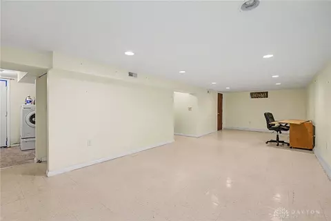 Other - 757 Spinning Rd, Riverside, OH 45431 photo 6 of 11