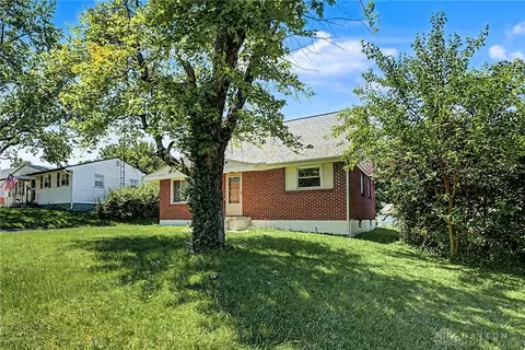 Other - 757 Spinning Rd, Riverside, OH 45431 photo 2 of 11