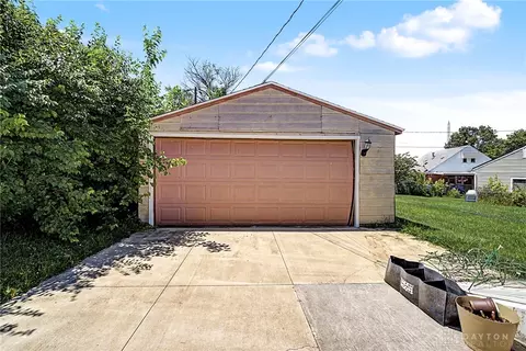 Other - 757 Spinning Rd, Riverside, OH 45431 photo 9 of 11