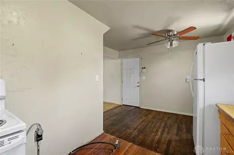 Entry Way - 757 Spinning Rd, Riverside, OH 45431 photo 2 of 3