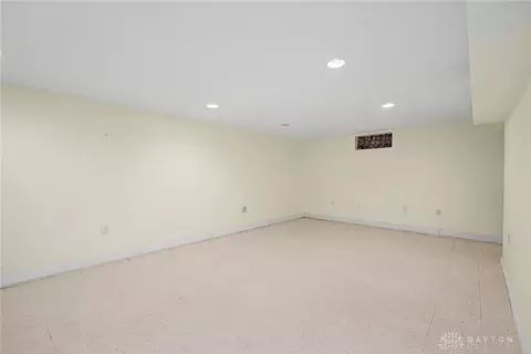 Other - 757 Spinning Rd, Riverside, OH 45431 photo 4 of 11