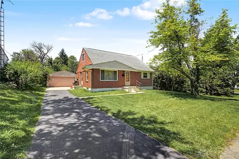 Other - 757 Spinning Rd, Riverside, OH 45431 photo 1 of 11