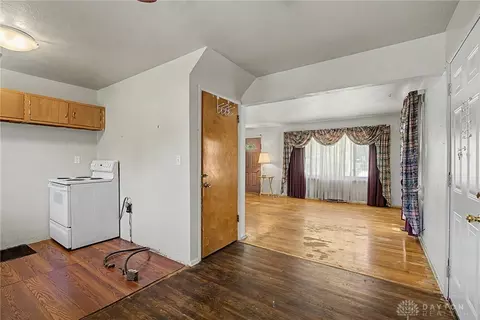 Other - 757 Spinning Rd, Riverside, OH 45431 photo 3 of 11