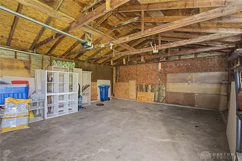 Other - 757 Spinning Rd, Riverside, OH 45431 photo 10 of 11