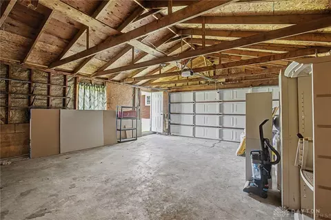 Other - 757 Spinning Rd, Riverside, OH 45431 photo 11 of 11