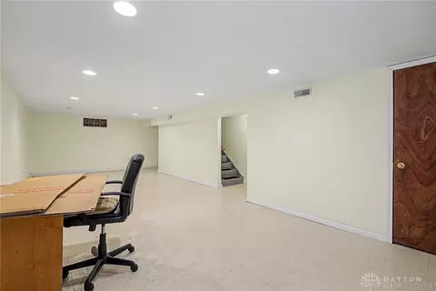 Other - 757 Spinning Rd, Riverside, OH 45431 photo 5 of 11