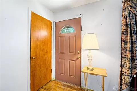 Entry Way - 757 Spinning Rd, Riverside, OH 45431 photo 1 of 3