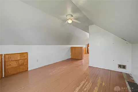 Bedroom - 757 Spinning Rd, Riverside, OH 45431 photo 7 of 9