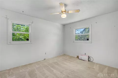 Bedroom - 757 Spinning Rd, Riverside, OH 45431 photo 1 of 9