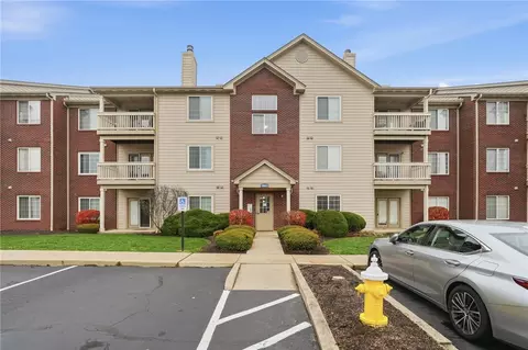 1901 Waterstone Blvd #208, Miamisburg, OH 45342