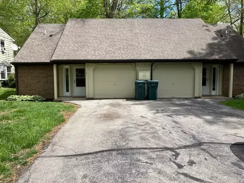 761-763 SW 15th St, Richmond, IN 47374