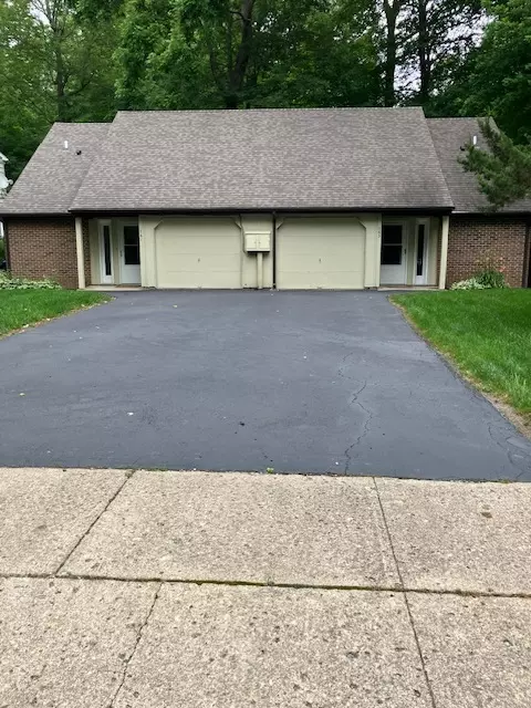 761-763 SW 15th St, Richmond, IN 47374