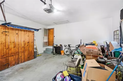 Other - 4440 Wing View Ln, Kettering, OH 45429 photo 10 of 10