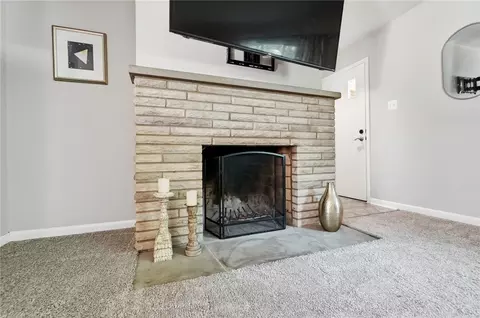 Other - 4440 Wing View Ln, Kettering, OH 45429 photo 2 of 10