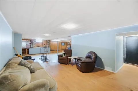 Other - 4440 Wing View Ln, Kettering, OH 45429 photo 3 of 10