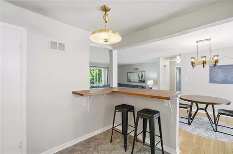 Other - 4440 Wing View Ln, Kettering, OH 45429 photo 1 of 10