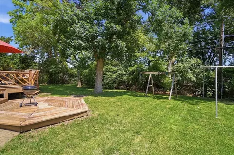Exterior - 4440 Wing View Ln, Kettering, OH 45429 photo 11 of 11