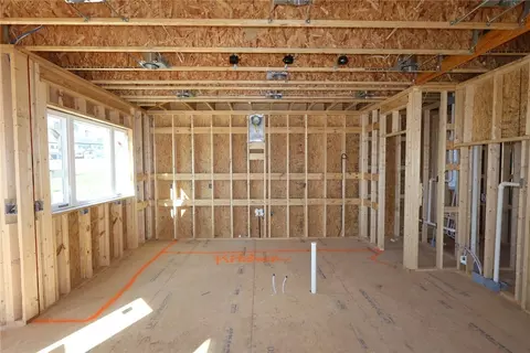 Other - 15 Morris St #12, Springboro, OH 45066 photo 2 of 2