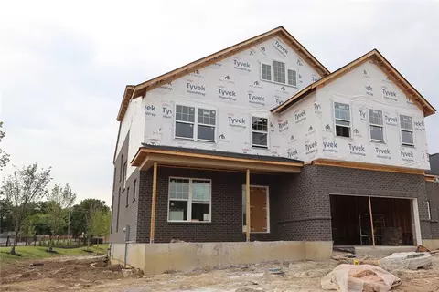 Exterior - 15 Morris St #12, Springboro, OH 45066 photo 2 of 6