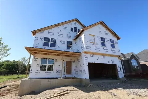15 Morris St #12, Springboro, OH 45066