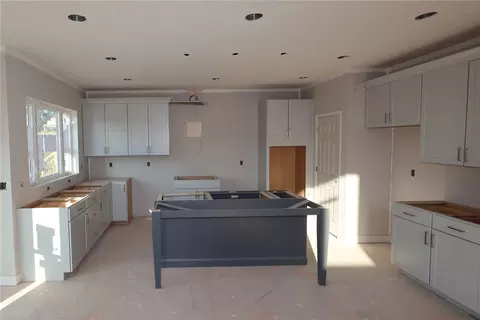 Kitchen - 15 Morris St #12, Springboro, OH 45066 photo 1 of 1