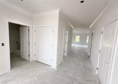 34 Chestnut St, Springboro, OH 45066 photo 2