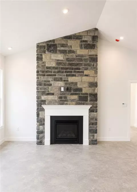 34 Chestnut St, Springboro, OH 45066 photo 6