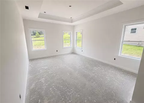 34 Chestnut St, Springboro, OH 45066 photo 8