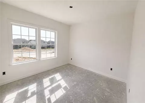 34 Chestnut St, Springboro, OH 45066 photo 9