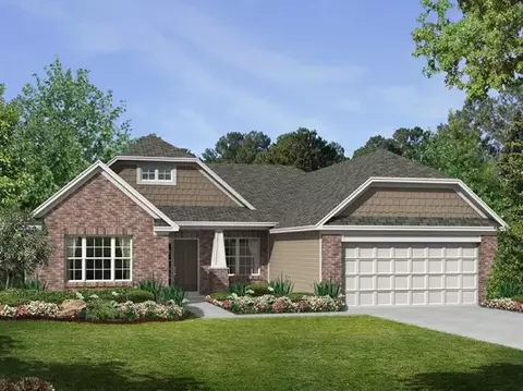 285 Tilly Ct #0011, Springboro, OH 45066