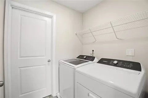 3358 Hope Ln, Morrow, OH 45152 photo 36
