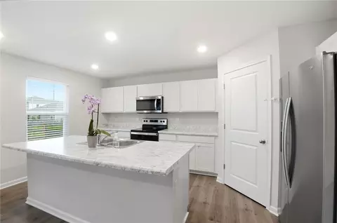 3358 Hope Ln, Morrow, OH 45152 photo 12