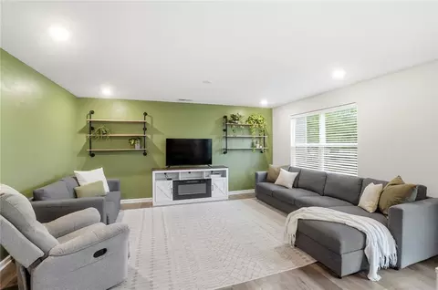 3358 Hope Ln, Morrow, OH 45152 photo 6