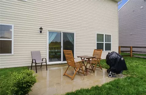 3358 Hope Ln, Morrow, OH 45152 photo 42