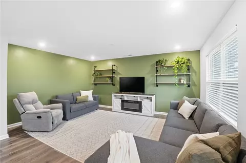 3358 Hope Ln, Morrow, OH 45152 photo 7