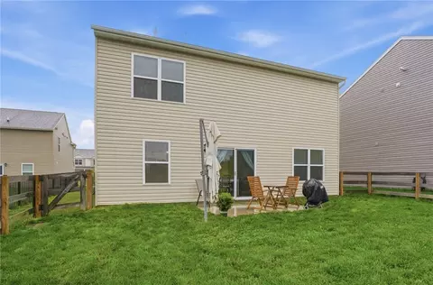 3358 Hope Ln, Morrow, OH 45152 photo 37