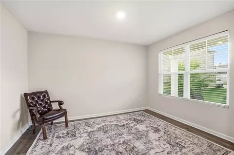 3358 Hope Ln, Morrow, OH 45152 photo 16