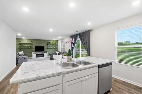 3358 Hope Ln, Morrow, OH 45152 photo 14