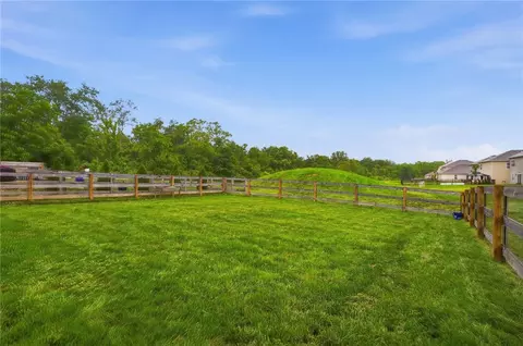 3358 Hope Ln, Morrow, OH 45152 photo 41