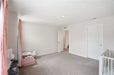 3358 Hope Ln, Morrow, OH 45152 photo 29