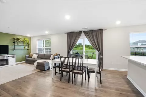 3358 Hope Ln, Morrow, OH 45152 photo 10