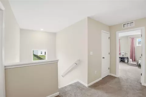 3358 Hope Ln, Morrow, OH 45152 photo 20