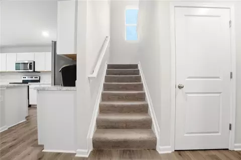 3358 Hope Ln, Morrow, OH 45152 photo 19