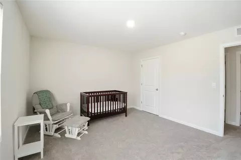 3358 Hope Ln, Morrow, OH 45152 photo 33