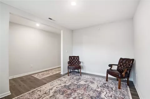 3358 Hope Ln, Morrow, OH 45152 photo 17