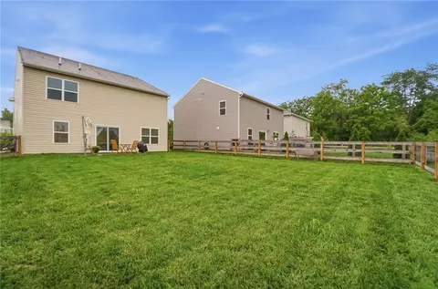 3358 Hope Ln, Morrow, OH 45152 photo 40
