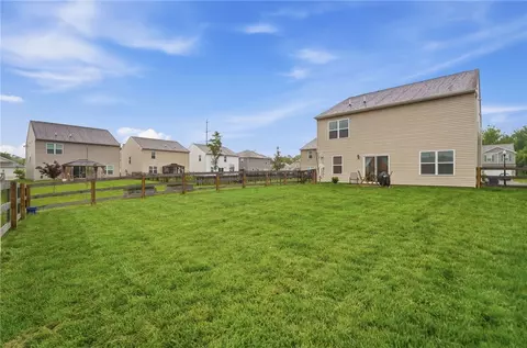 3358 Hope Ln, Morrow, OH 45152 photo 39