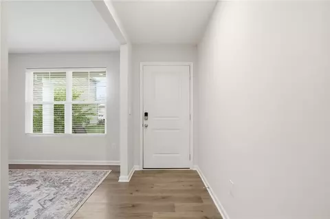 3358 Hope Ln, Morrow, OH 45152 photo 5