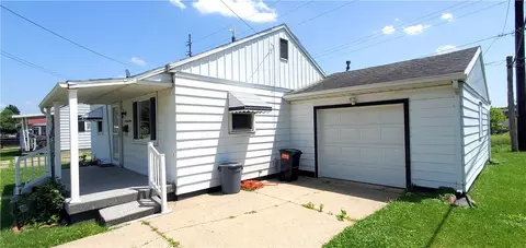 Other - 2611 Morton Dr, Springfield, OH 45505 photo 1 of 10